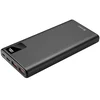 Sandberg Powerbank USB-C 420-58 10000mAh 20W
