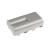 POWERY Akumulator Sony PLM-A35 2600mAh