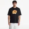 Majice Jordan Brooklyn T-Shirt Black L