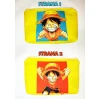 Neseser Anime One Piece
