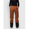 Jones Snowboards Shralpinist Strch Rec Hlace terracotta