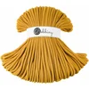 Bobbiny Jumbo 9 mm Mustard