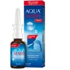 ?GL Akua maris strong/30ml spre?