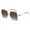 Hugo Boss Naočare za sunce HB 1707/S 01Q/HA