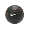 NIKE LOPTA NIKE SKILLS NEXT NATURE UNISEX