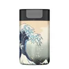shumee Kambukka Olympus termo vrček Veliki val pri Kanagawi 300 ml