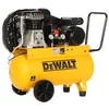 DEWALT ENOSTOPENJSKI KOMPRESOR Z JERMENSKIM POGONOM 100L, (5000090242)