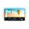 PHILIPS TV LED 75PUS8007/12