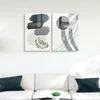 Wallity Set slika 1998, 3 Dela