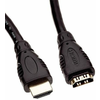 PremiumCord Podaljševalni kabel 4K HDMI-HDMI 2 m
