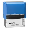 Žig, COLOP Printer C 60