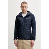 Peak Performance Helium Down Hybrid Hood Moški Outdoor jakna
