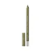 BOURJOIS Contour Clubbing 24h Vodootporna olovka za oči 77, 1.2g