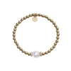 NAKIT 2JEWELS NARUKVICA 232400