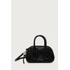 MARC JACOBS crossbody torbica ženska usnjena BABE MINI