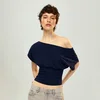 LADIES` BLOUSE