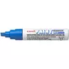 Uni Paint PX-30 PLAVI