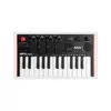 Akai MPK mini Play MK3