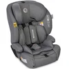Auto Sedište za decu od 9-36kg Benevento Isofix Grey Lorelli 10071772406
