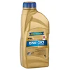 Ravenol Motorno ulje FEL 5W-30, 1 l