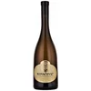 VINO BELO CHARDONNAY KOVACEVIC 0.75L