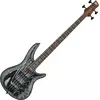 Ibanez SR1320SB-AVL Aqua Wave Low Gloss Električna bas kitara