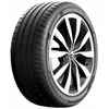 Tigar Summer 3 ( 195/50 R16 88V XL )
