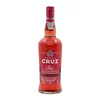 Porto Cruz Poluslatko roze vino Pink, 0.75 l