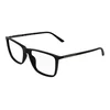 Calvin Klein CK26510 001