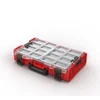 Organizator ONE XL 2.0 MFI RED ULTRA HD CUSTOM