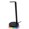 Razer Base Station V2 Chroma - Stalak za slušalice sa USB 3.1 i 7.1 Surround Sound
