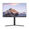DAHUA Monitor 24 Dahua LM24-B201A 1920x1080/IPS Full HD/100Hz/5ms/VGA/HDMI/DP