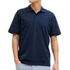 Jack & Jones majica Jjkane polo SS za muškarce