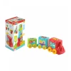 Bebi voz ( 034592 )