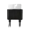SolarEdge S1200-1GMYMBV Optimizator, S-Series, omogočen Sense Connect na konektorjih izhodnega kabla