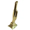shumee Snorter Gold sesalnik