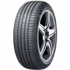 NEXEN Letnja guma 215/45R16 NFERA PRIMUS 90V XL