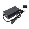 Punjač 72v/2a (10-14ah) pc za olovne baterije elektro bicikla ( 331325 )