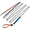 Ortovox Probe Alu 320+ PFA