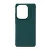 Futrola Color za Xiaomi Redmi Note 13 Pro 4G, Zelena