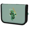 Lego Ninjago pernica sa priborom: Spinjitzu master ( 20085-2601 )