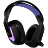 LOGITECH G522 Wireless Gaming Headset/ Black