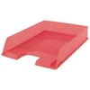 Esselte NOBO Colour´Breeze, koralna
