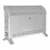 TURBO KONVEKTORSKI GRELEC 2000 W BREZ VENTILATORJA - DED9K2000