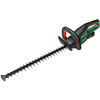 Akumulatorske makaze za živu ogradu Bosch UniversalHedgecut 18V-55; 1x2,5 Ah (0600849J01)