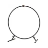 Stojalo za do 80cm gong TMRGS1 MEINL