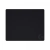 LOGITECH G440 943-000791 - Podloga za miš
