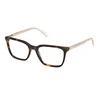 Okvirji za očala Guess GU50391 052