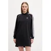 Obleka adidas Originals