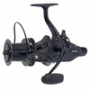 Anaconda Power Carp RS 7500